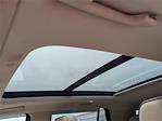 2021 GMC Yukon 4x4 SUV for sale #19AN3482 - photo 9