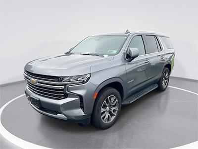 2021 Chevrolet Tahoe 4x4 SUV for sale #19AN3513 - photo 1