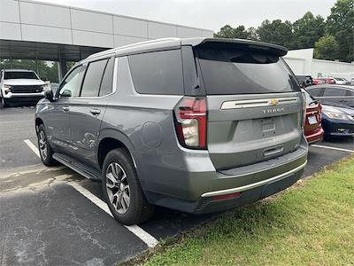 2021 Chevrolet Tahoe 4x4 SUV for sale #19AN3513 - photo 2