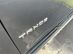 2021 Chevrolet Tahoe 4x4 SUV for sale #19AN3513 - photo 11