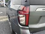 2021 Chevrolet Tahoe 4x4 SUV for sale #19AN3513 - photo 13