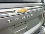 2021 Chevrolet Tahoe 4x4 SUV for sale #19AN3513 - photo 14