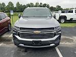 2021 Chevrolet Tahoe 4x4 SUV for sale #19AN3513 - photo 3