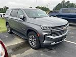 2021 Chevrolet Tahoe 4x4 SUV for sale #19AN3513 - photo 4