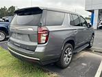 2021 Chevrolet Tahoe 4x4 SUV for sale #19AN3513 - photo 5