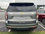 2021 Chevrolet Tahoe 4x4 SUV for sale #19AN3513 - photo 6