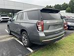 2021 Chevrolet Tahoe 4x4 SUV for sale #19AN3513 - photo 2