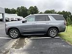 2021 Chevrolet Tahoe 4x4 SUV for sale #19AN3513 - photo 7