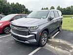 2021 Chevrolet Tahoe 4x4 SUV for sale #19AN3513 - photo 8