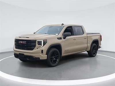 2022 GMC Sierra 1500 Crew Cab 4x4 Pickup for sale #19AN3518 - photo 1