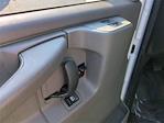2015 GMC Savana 2500 SRW 4x2 Empty Cargo Van for sale #19AN3520A - photo 14