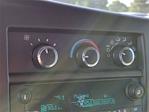 2015 GMC Savana 2500 SRW 4x2 Empty Cargo Van for sale #19AN3520A - photo 17