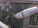 2015 GMC Savana 2500 SRW 4x2 Empty Cargo Van for sale #19AN3520A - photo 18