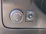2015 GMC Savana 2500 SRW 4x2 Empty Cargo Van for sale #19AN3520A - photo 19