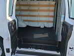 2015 GMC Savana 2500 SRW 4x2 Empty Cargo Van for sale #19AN3520A - photo 20