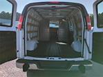2015 GMC Savana 2500 SRW 4x2 Empty Cargo Van for sale #19AN3520A - photo 2