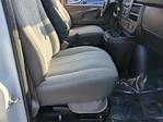 2015 GMC Savana 2500 SRW 4x2 Empty Cargo Van for sale #19AN3520A - photo 21