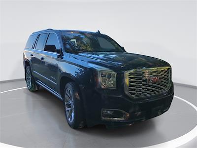 2019 GMC Yukon 4x4 SUV for sale #19AN3543 - photo 1