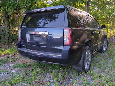 2019 GMC Yukon 4x4 SUV for sale #19AN3543 - photo 2