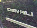 2019 GMC Yukon 4x4 SUV for sale #19AN3543 - photo 10