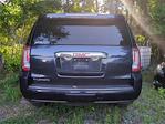 2019 GMC Yukon 4x4 SUV for sale #19AN3543 - photo 11