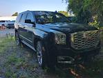 2019 GMC Yukon 4x4 SUV for sale #19AN3543 - photo 3