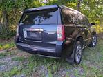 2019 GMC Yukon 4x4 SUV for sale #19AN3543 - photo 2