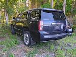 2019 GMC Yukon 4x4 SUV for sale #19AN3543 - photo 6