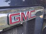 2019 GMC Yukon 4x4 SUV for sale #19AN3543 - photo 8