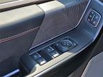 2023 Ford F-150 SuperCrew Cab 4WD Pickup for sale #19AN3593 - photo 13