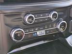 2023 Ford F-150 SuperCrew Cab 4WD Pickup for sale #19AN3593 - photo 19