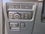 2023 Ford F-150 SuperCrew Cab 4WD Pickup for sale #19AN3593 - photo 21