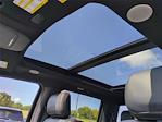 2023 Ford F-150 SuperCrew Cab 4WD Pickup for sale #19AN3593 - photo 22