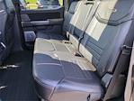 2023 Ford F-150 SuperCrew Cab 4WD Pickup for sale #19AN3593 - photo 23