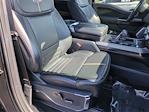2023 Ford F-150 SuperCrew Cab 4WD Pickup for sale #19AN3593 - photo 25