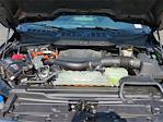 2023 Ford F-150 SuperCrew Cab 4WD Pickup for sale #19AN3593 - photo 26