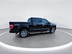 2023 Ford F-150 SuperCrew Cab 4WD Pickup for sale #19AN3593 - photo 7
