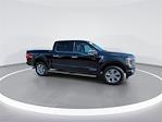 2023 Ford F-150 SuperCrew Cab 4WD Pickup for sale #19AN3593 - photo 8