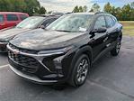 2024 Chevrolet Trax FWD SUV for sale #19AN3620 - photo 1