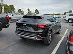 2024 Chevrolet Trax FWD SUV for sale #19AN3620 - photo 4
