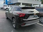 2024 Chevrolet Trax FWD SUV for sale #19AN3620 - photo 2