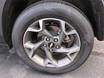 2024 Chevrolet Trax FWD SUV for sale #19AN3620 - photo 5