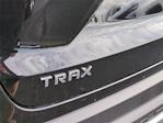 2024 Chevrolet Trax FWD SUV for sale #19AN3620 - photo 7