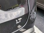 2024 Chevrolet Trax FWD SUV for sale #19AN3620 - photo 8