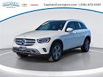2022 Mercedes-Benz GLC 300 SUV AWD SUV for sale #19AN3674 - photo 1