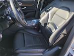 2022 Mercedes-Benz GLC 300 SUV AWD SUV for sale #19AN3674 - photo 11