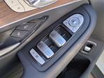2022 Mercedes-Benz GLC 300 SUV AWD SUV for sale #19AN3674 - photo 13
