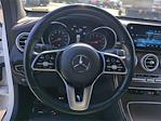 2022 Mercedes-Benz GLC 300 SUV AWD SUV for sale #19AN3674 - photo 14