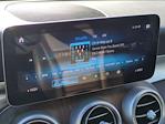 2022 Mercedes-Benz GLC 300 SUV AWD SUV for sale #19AN3674 - photo 16