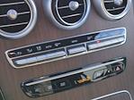2022 Mercedes-Benz GLC 300 SUV AWD SUV for sale #19AN3674 - photo 18